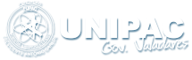 UnipacGV