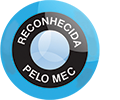 selo mec