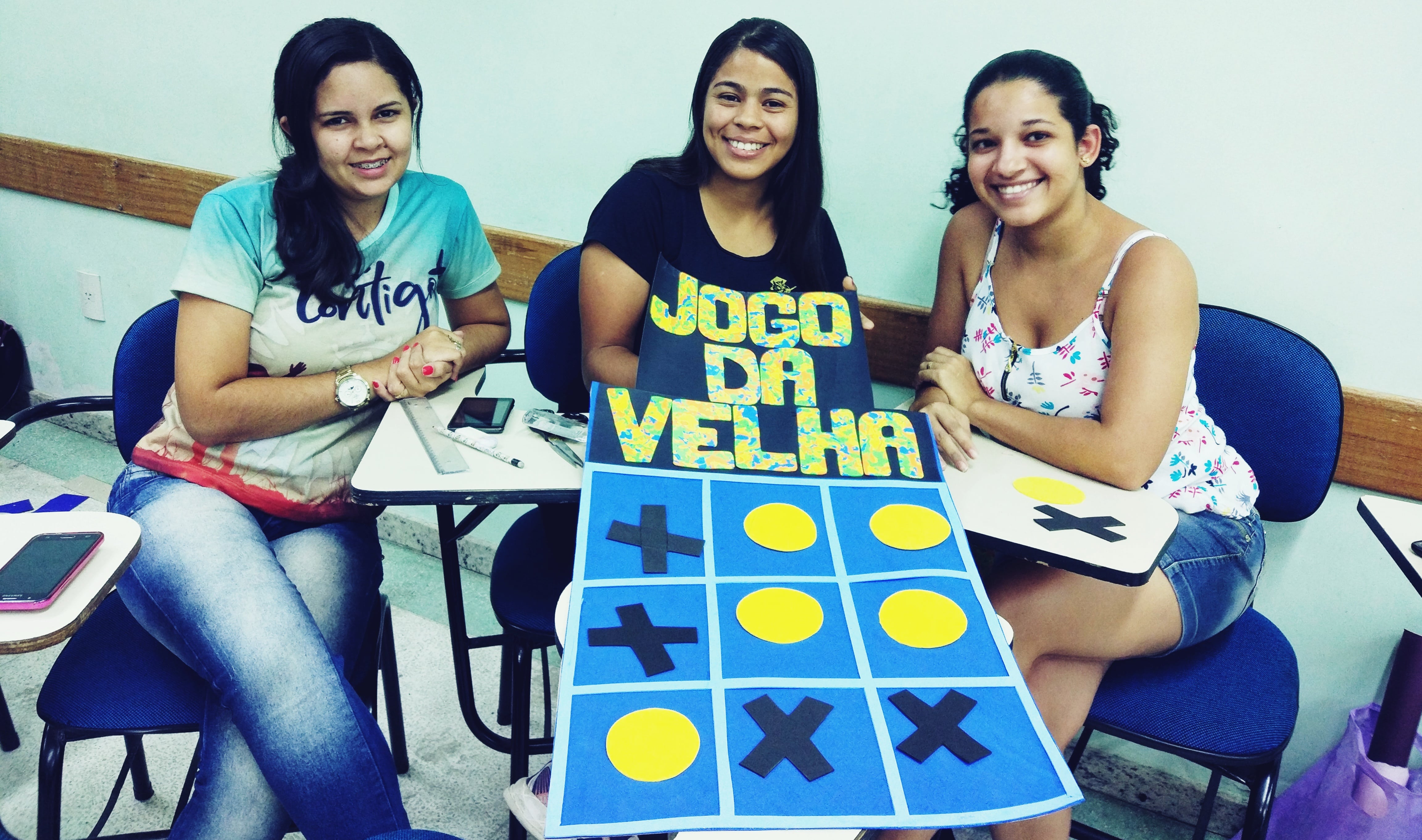 Jogos educativos pedagÃ³gicos