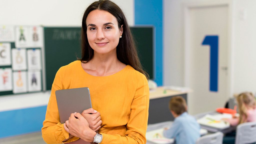 Maestría en la Enseñanza de las Artes
